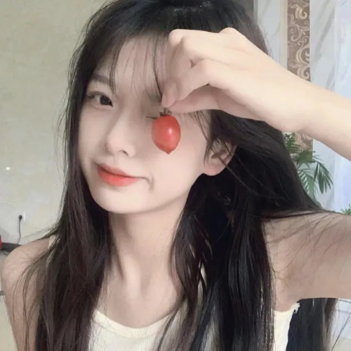西蒂·阿克巴丽