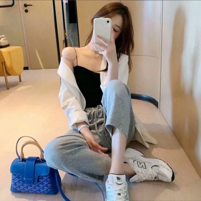曾克林出关