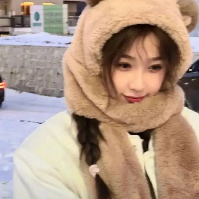 布偶也摇滚第二季
