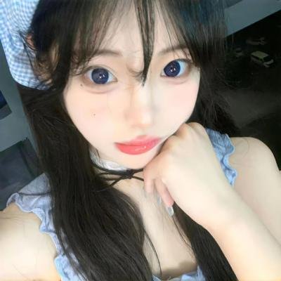 隐藏的画家