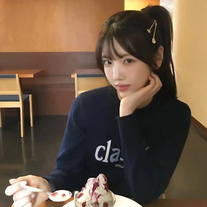 李卫当官2