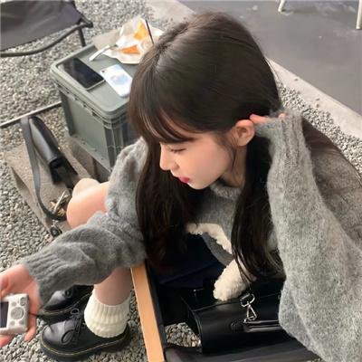 亲爱的药王大人