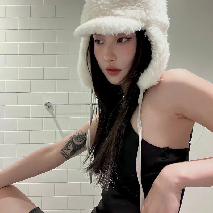 王的命令 第二季