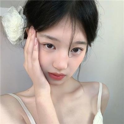 西门豹
