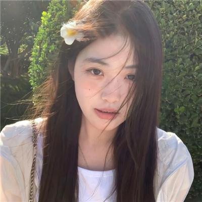 北京的星期天