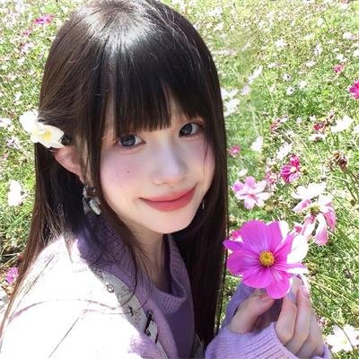 皮尔森
