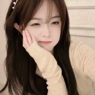 偶得回响