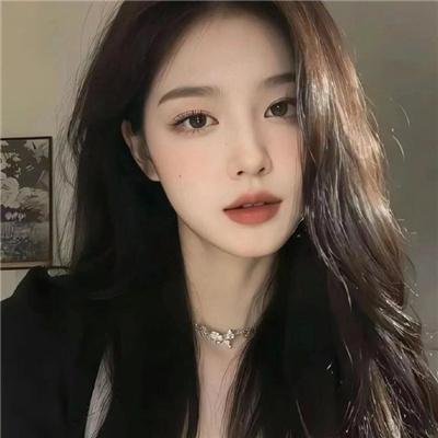 王朝消亡
