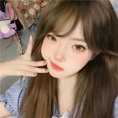狄仁杰之恢诡赤目