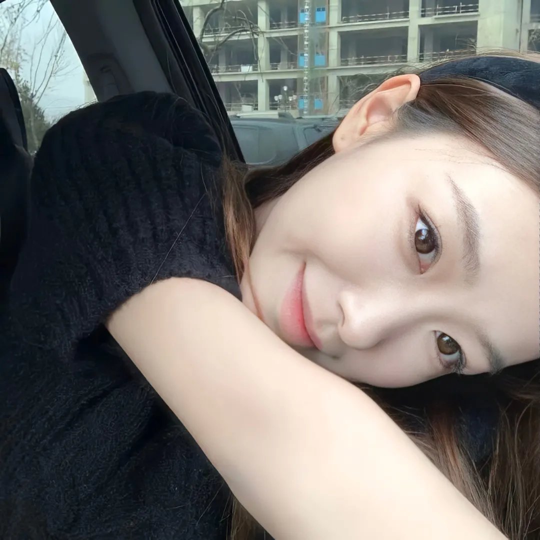 冲吧!我的庞克青春