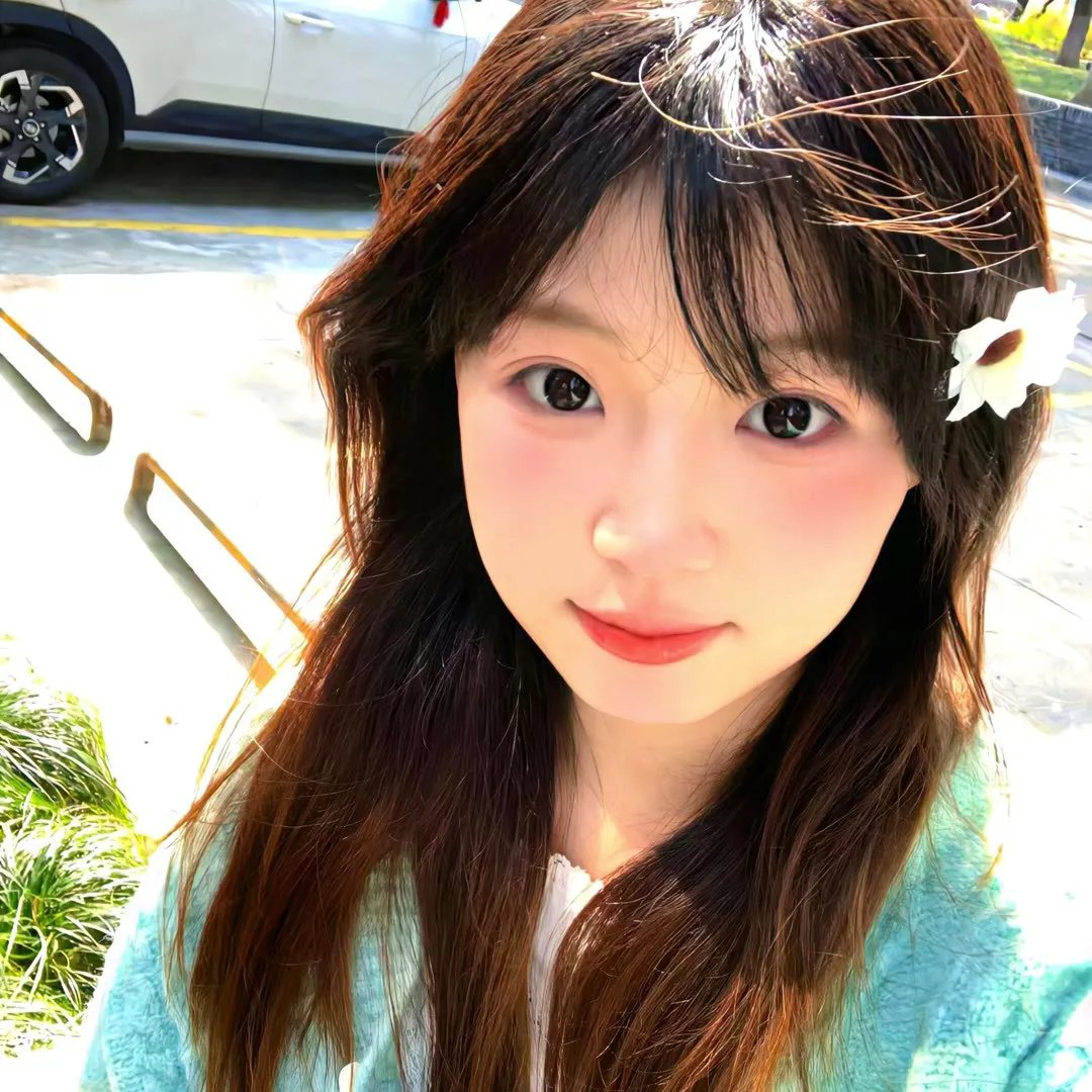 指定幸存者第二季