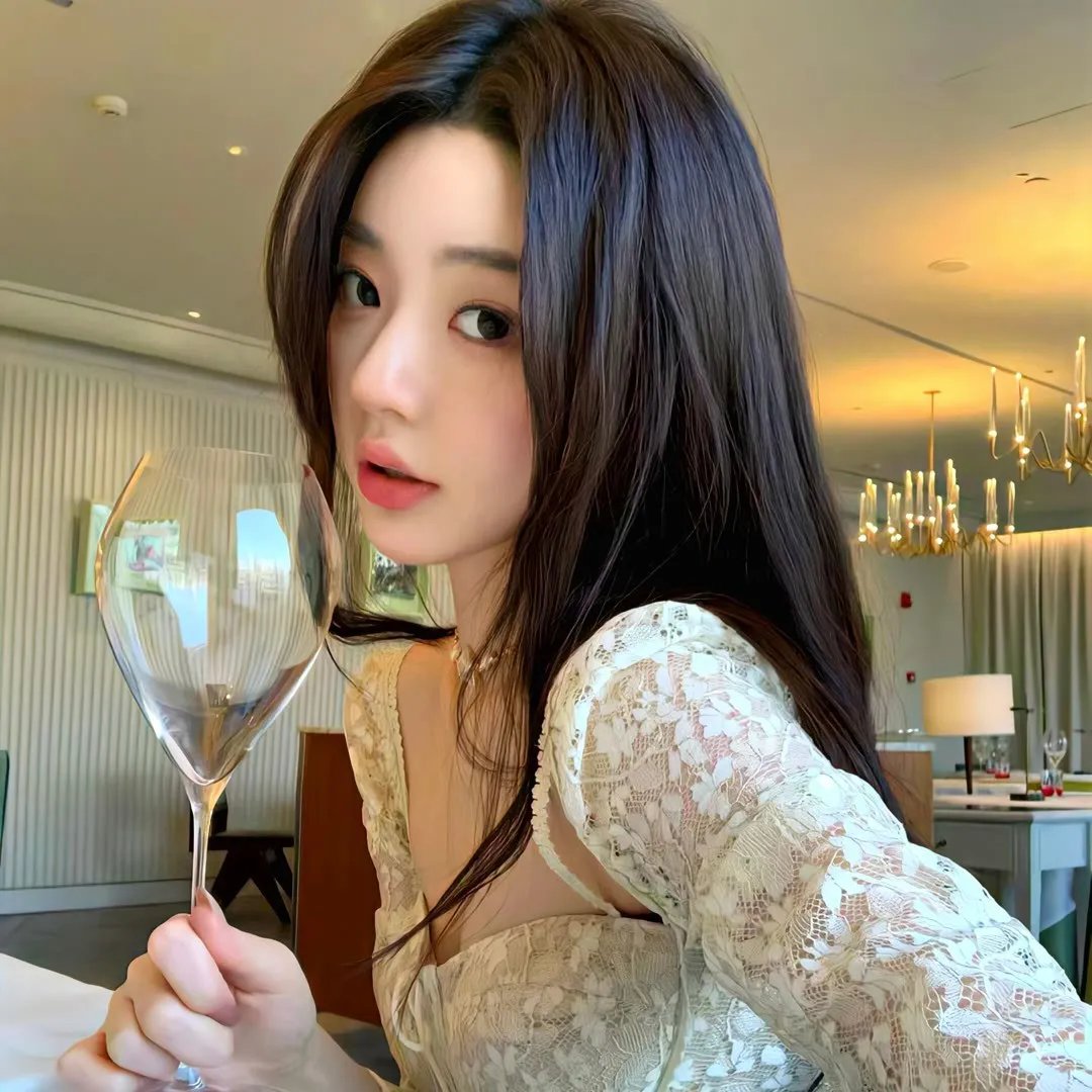 杂嘴子